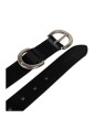 ceinture-en-cuir