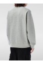 relaxed-fit-crewneck-sweatshirt
