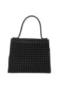 pre-owned-cuir-sacs-main