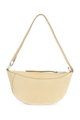 Luna Micro Bag