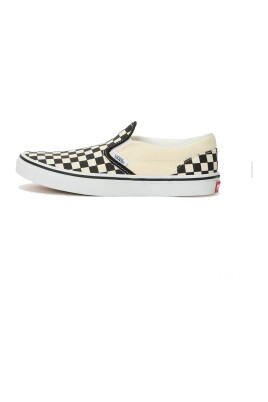 classic-slip-on-sneakers-black-white