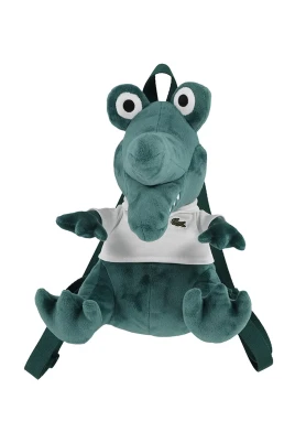 Coccodrillo-accessoar