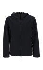 short-puffer-jacket