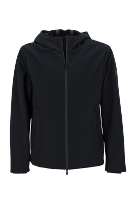 short-puffer-jacket