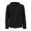 short-puffer-jacket