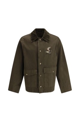 velvet-collar-cotton-jacket-with-embroidery