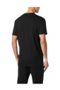 klassisk-bomull-t-shirt