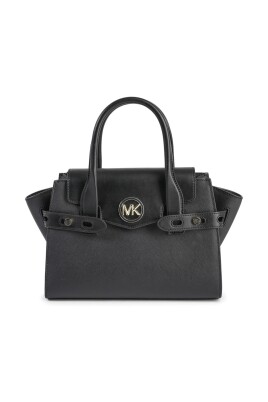 jet-set-item-satchel-sac-a-main