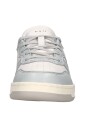 baskets-blanches