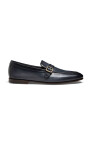 mocassin-a-boucle-unique-pour-homme