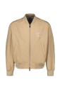 ribbed-bomber-jacket-with-logo-embroidery
