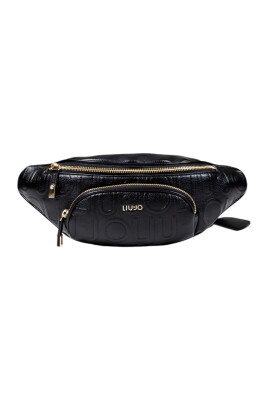 bumbag-matelasse-avec-fermeture-eclair-doree