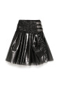 geplooide-rok-met-riem