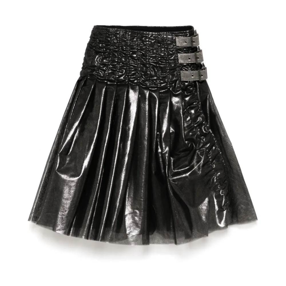 Skirts > Short Skirts - - Junya Watanabe - Modalova