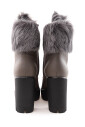 bottines-de-combat-avec-doublure-en-fausse-fourrure