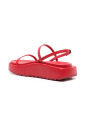 chunky-sole-sandals