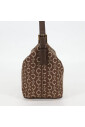 pre-owned-toile-sacs-celine