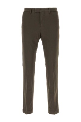 stretch-cotton-blend-chinos