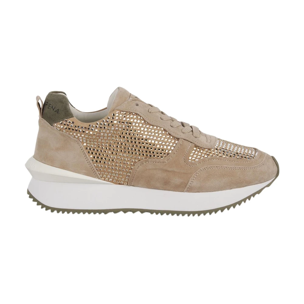 Shoes > Sneakers - - Alma EN Pena - Modalova