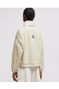 nor-veste-a-capuche