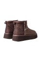 fur-eskimo-boots-with-rhinestones