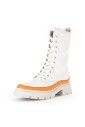 bottines-elegantes-a-lacets-pour-femmes