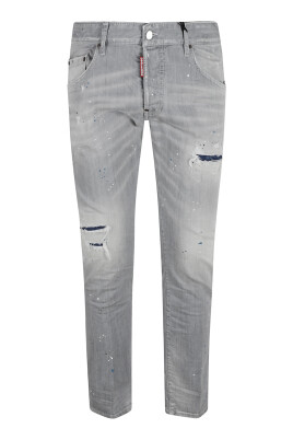 grey-skater-jeans