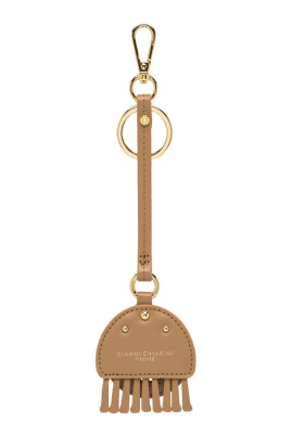 Schlüsselanhänger (2023) • Kaufen Schlüsselanhänger online bei Miinto | Schlüsselanhänger