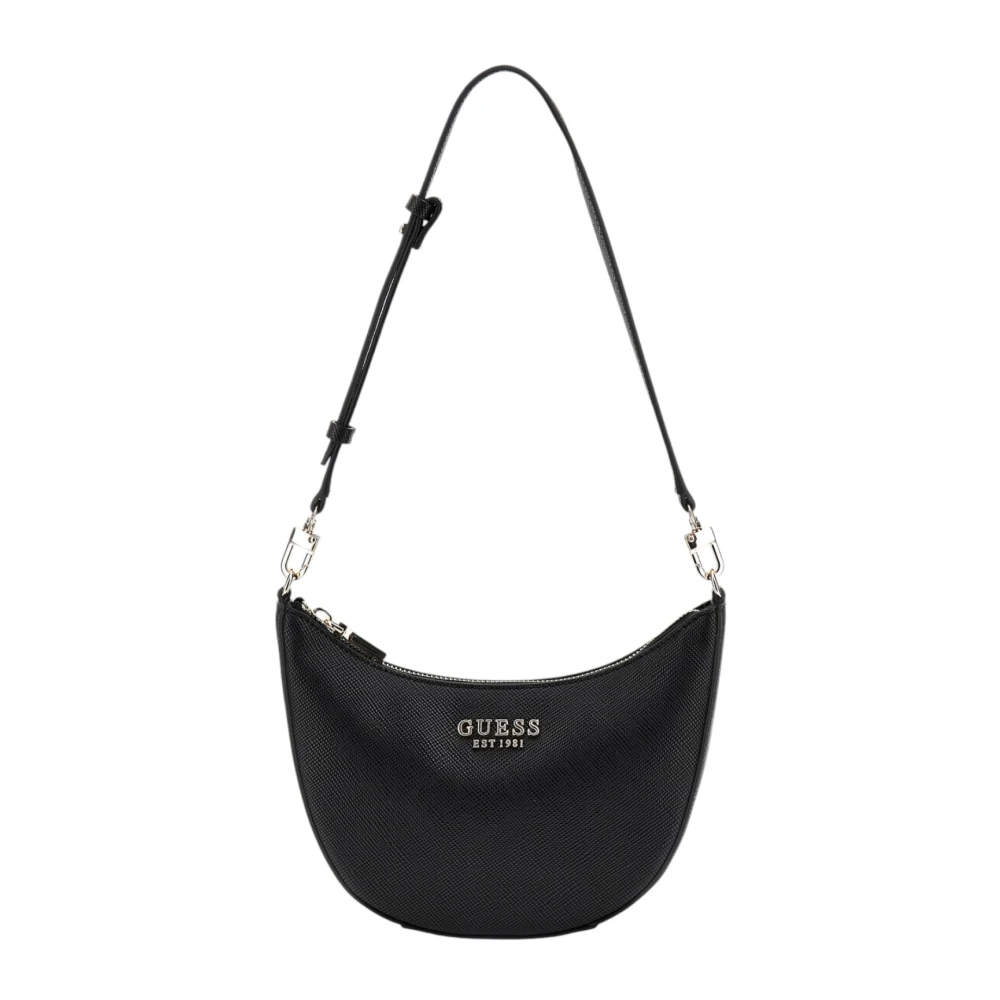 Bags > Shoulder Bags - - Guess - Modalova