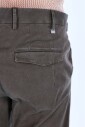chinos-en-coton-ajuste