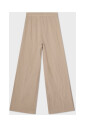 pantalon-pim