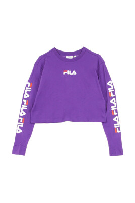 purple-cropped-t-shirt-for-women