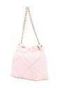 quilted-shoulder-bag-rose