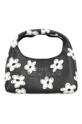 mini-sac-a-fleurs-avec-poignee