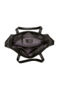 sac-fourre-tout
