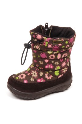 velour-tecno-rain-step-baby-boots