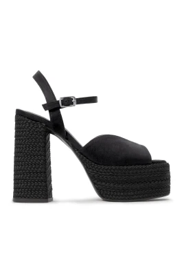 Fede Sandal