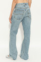 jeans-with-a-vintage-effect