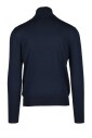 pull-en-laine