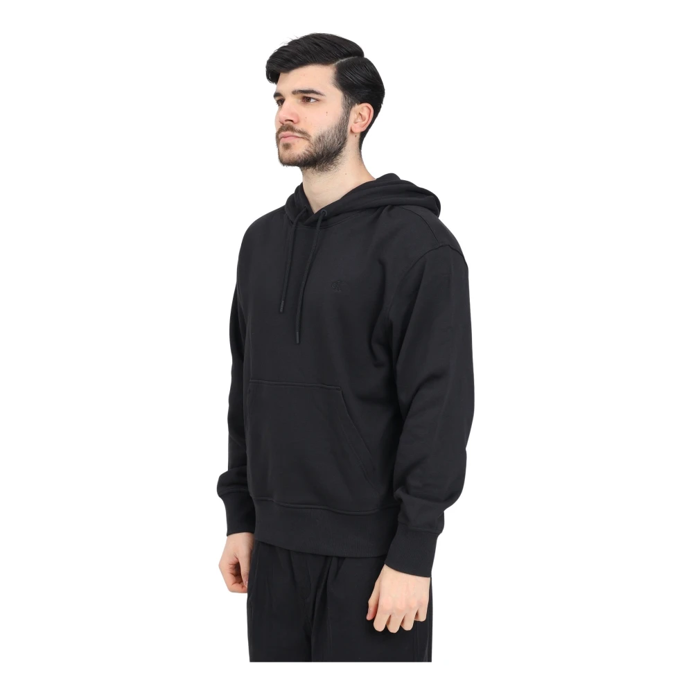 Sweatshirts & Hoodies > Hoodies - - Calvin Klein Jeans - Modalova