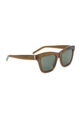 M160 Sunglasses