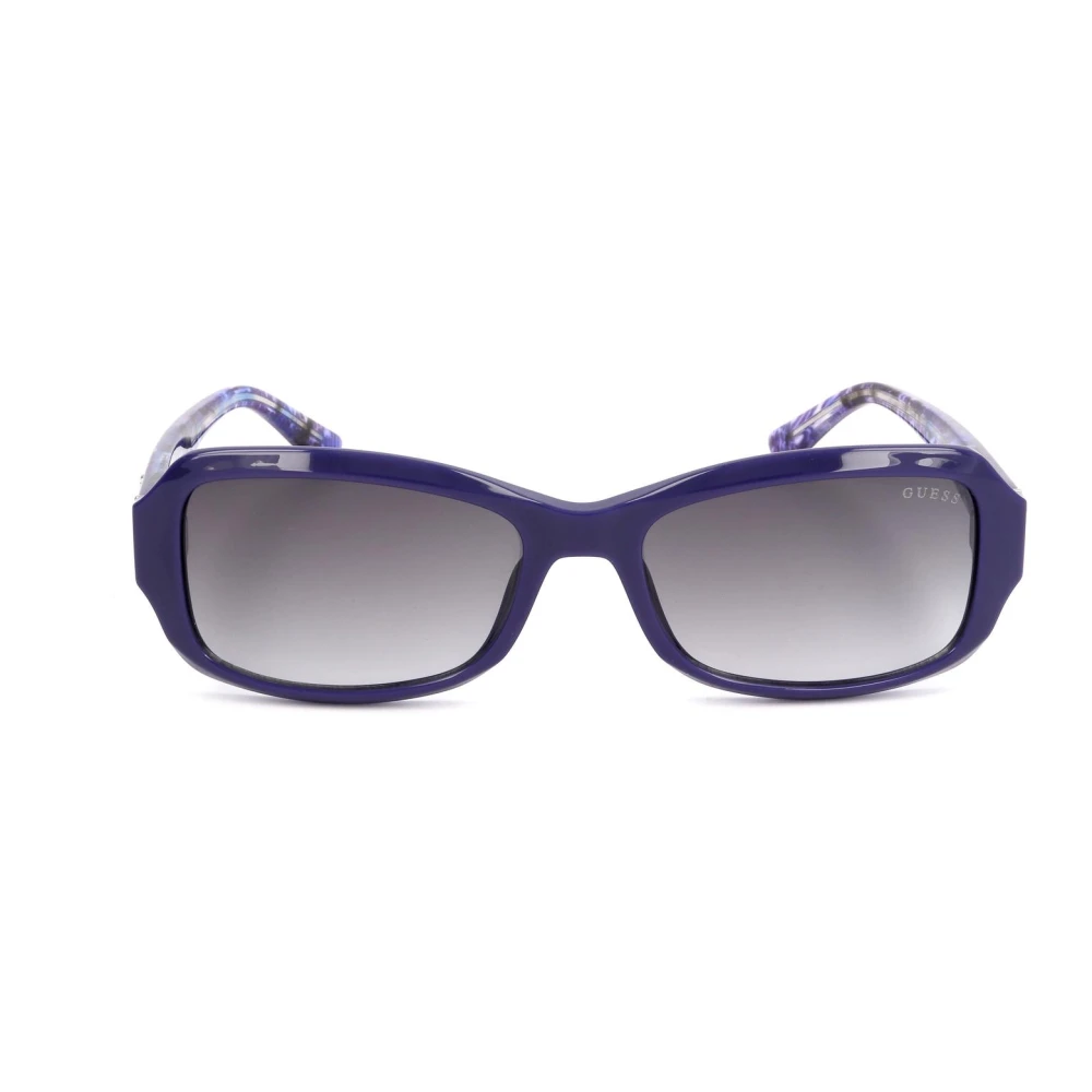 Accessories > Sunglasses - - Guess - Modalova