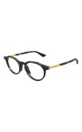 lunettes-bv1263o-en-noir