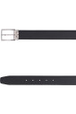 ceinture-en-cuir-reversible-avec-boucle-argentee