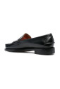 triple-fringe-loafers