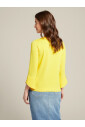pull-a-volant-en-viscose-ecovero