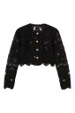 zwarte-jas-met-stijl-00006