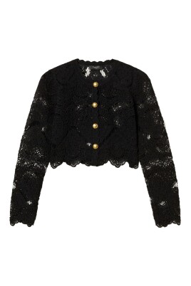 black-jacket-with-style-00006