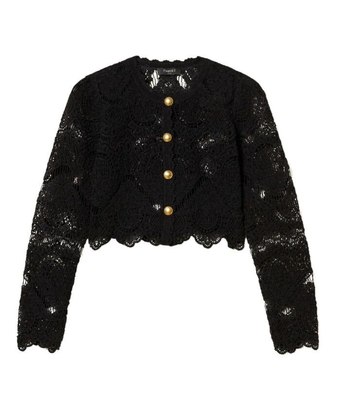 zwarte-jas-met-stijl-00006