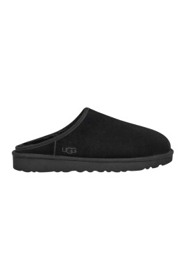 classic-slip-on-shoes